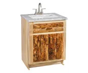 24″ Bathroom Vanity