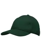 Bayside Structured Cap