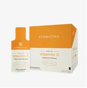 Cymbiotika - Liposomal Vitamin C