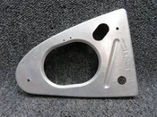 0722184-2 Cessna Rib Assembly (NEW OLD STOCK)