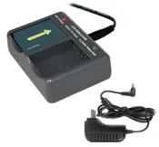 CHLX2E PlayCaller