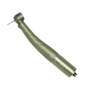 Beyes AirLight Plus M800P S/N Standard Head with NSK Connection