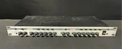 Aphex Expander/Gate Model 612