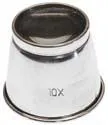 10x Eye Loupe