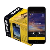 Smart Start Package  Street Sounds Buy Now