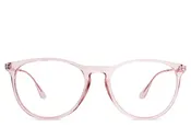 Allure Rx - Crystal Rose
