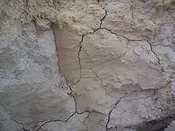 Clay