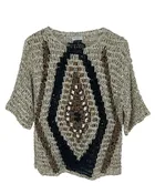 Brunello Cucinelli Sweater | M