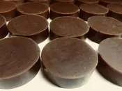 Dragons Blood Soap