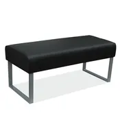 Big and Tall Bench