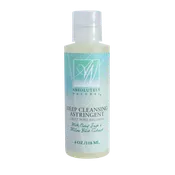 Deep Cleansing Astringent