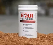 Equi+ Replenish