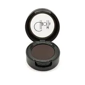 Cake Eye Liner