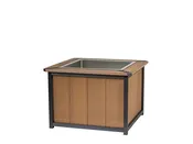 35" SeaAira Ice Pit — Green Acres Garden Center & Patio