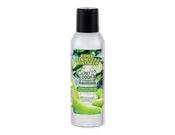 Cool Cucumber & Honeydew Spray