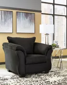 Ashley 7500 Darcy Chair