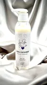 Cool Cucumber Cleanser