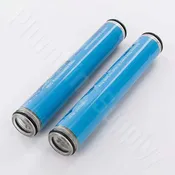 Sprite #HHC-2 Hand-Held Cartridge (comes with 2 cartridges)