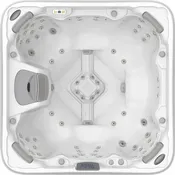 Houston Hot Tub for Sale in North Carolina | Wellis Spa