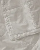 Nite Quilt