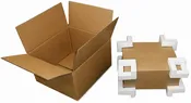 27 Monitor Kit