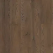 Shaw Paragon HD+ Natural Bevel – Hawthorne 3038V-07240 – Luxury Vinyl Plank 6mm x 7″