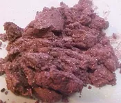 Antique Brick #88 Photo