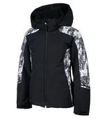 K0753 - Magik - Jr. Insulated Jacket - Sigma