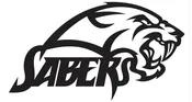 Legacy High Sabers