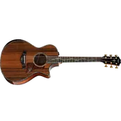 PS12ce Honduran Rosewood