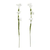 128- Babys Breath Filler