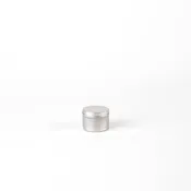 39x28mm Tin