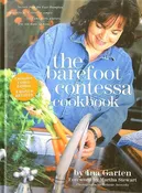 Barefoot Contessa Cookbook