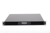AC Infinity Cloudplate T6 Series AI-CPT6 1U/1RU 12V DC / 4.9W Front Exhaust