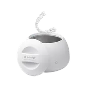 Invisalign™ Ultrasonic Cleaner