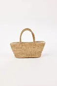 Anora Mini Bag - FINAL SALE - NO RETURNS