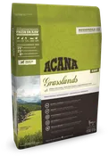 ACANA Grasslands Recipe Dry Cat Food