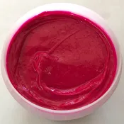 Avient (formerly RUTLAND) ASI Process Magenta