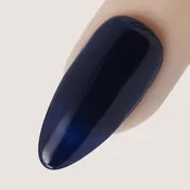 15g, Crawler, Midnight Blue