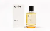 19-69 Capri Eau de Parfum Fragrance