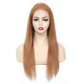 B&B GOLD 13X4 FRONTAL WIG #30