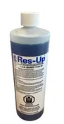 RES UP QUART