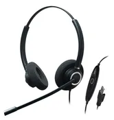 Addasound Crystal SR2832