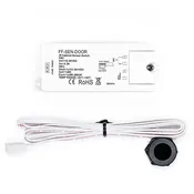 IR Door/Drawer Sensor Switch