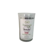 Tonic Flower
