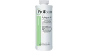 ProTeam Polyquat 60