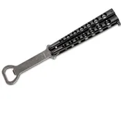 Boker Bailsong Black W/bottle Opener