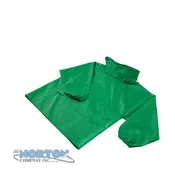 Blast Jacket for Nova 3 Blast Hood, Extra Large- NV3-754