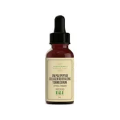 8% Polypeptide Collagen Revitalizing Toning Serum, 1oz