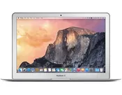 Apple MMGF2LL/A MacBook Air 13.3-Inch Laptop (128 GB) NEWEST VERSION